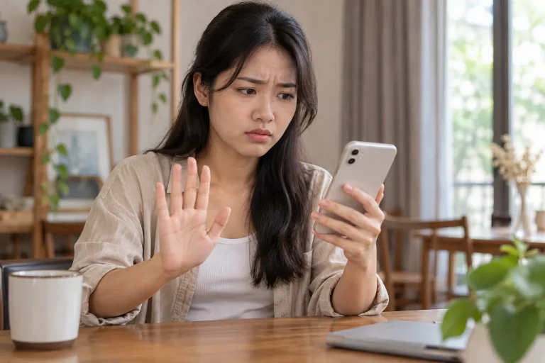 Cách nhận biết tuyển dụng lừa đảo: Dấu hiệu và cách kiểm tra