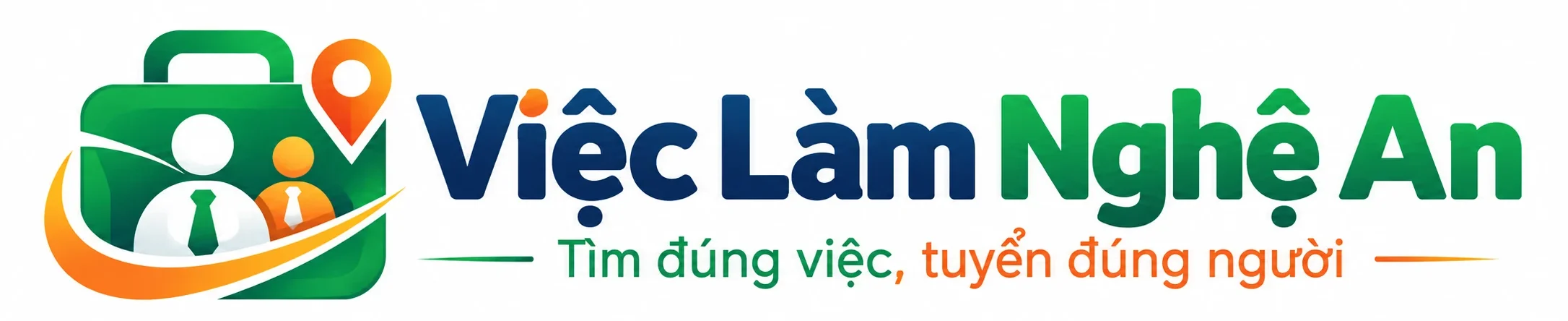 Việc Làm Nghệ An