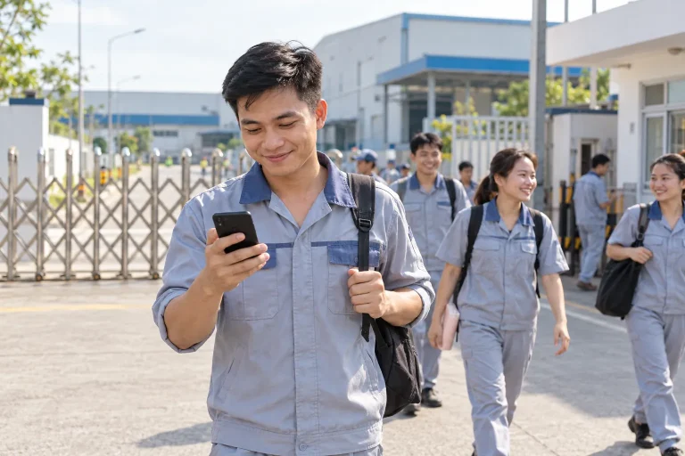 Lương gross và net khác nhau thế nào? Cách đọc lương, thưởng