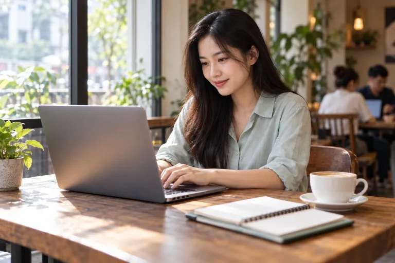 Cách viết CV xin việc: Mẫu nội dung cho người mới và đã có kinh nghiệm